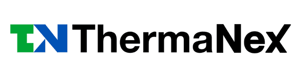 High-quality industrial insulation materials by ThermaNex, specializing in energy-efficient thermal insulation solutions for various industries.